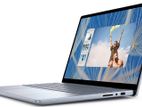 Dell Inspirion 14 7440-INS-7304 2 In 1 Core 7-150U