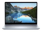 Dell Inspirion 14 7440-INS-7304 2 In 1 Core7-150U