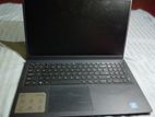 Dell inspirion 15 3000