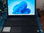 Dell Inspiro 15 3000 Series Laptop