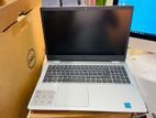 Dell Inspiro 3501 i3 | 11TH Generation