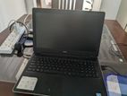 Dell Inspiron Laptop