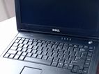 Dell Inspiron 1000 Laptop for Parts