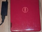 DELL INSPIRON 11 – 2-IN-1 TOUCHSCREEN LAPTOP