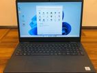 Dell Inspiron 11th Gen 16GB Ram 256GB NVMe Laptop