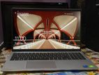 Dell Inspiron 11th Gen I5 Laptop