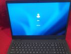 Dell Inspiron 11th Gen Laptop