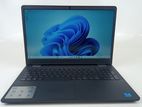 Dell Inspiron 11th Gen Laptop