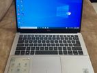 Dell Inspiron 13 5000 Laptop