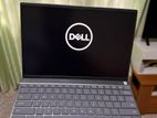 Dell Inspiron 13 5310