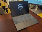 Dell Inspiron 13 5310
