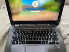 Dell Inspiron 13 I5 - 5th Gen Laptop (Touch Screen / 360 Rotatable)