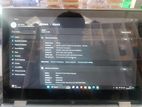 Dell Inspiron 13 | Intel Core i3 4GB Ram 512GB SSD