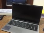 Dell Inspiron | 13th Gen i5-1335U Laptop