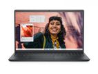 Dell Inspiron 13th Gen Laptop