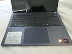Dell Inspiron 14 2-in-1 (7445)