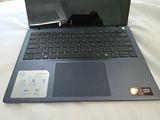 Dell Inspiron 14 2-in-1 (7445)