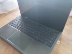 Dell Inspiron 14 2-in-1 for Parts