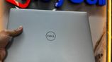 Dell Inspiron 14 2 in 1 Laptop