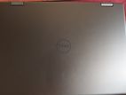 Dell Inspiron 14 2-in-1 Ryzen 7