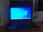Dell Inspiron 14 3000 | 3480 Laptop