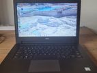 Dell Inspiron 14 3000 Intel core I3 7th Gen 16GB RAM 128GB SSD