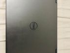 Dell Inspiron 14 5406 2 in 1 Core i7 – 11 Gen16GB 512GB SSD IPS Touch