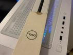Dell Inspiron 14 5410 2-in-1 convertible laptop