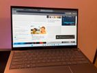 Dell Inspiron 14 5410 2-in-1 Convertible Laptop