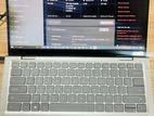 Dell Inspiron 14 5410 2-In-1