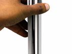 Dell Inspiron 14 5410 2-in-1 i7 11th Gen