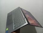 Dell Inspiron 14 5410 2-in-1 |Intel i7 16GB RAM