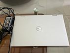 Dell Inspiron 14 5410 2 in 1 laptop (i7)