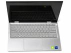 Dell Inspiron 14 5410 2-in-1 Touch Laptop (Intel Core i7 11th Gen)
