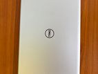 Dell Inspiron 14 5410 - Core i7 11th GEN 16GB RAM 512GB SSD