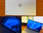 Dell Inspiron 14 5410 - Core i7 11th Gen 16GB Ram 512GB SSD