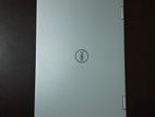 Dell Inspiron 14 5410