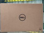 Dell Inspiron 14 7440 2-in-1| Intel Core 5-120U|14”Touchh|8GB| 512GB|W11