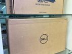 Dell Inspiron 14 7440 2-in-1 | Intel Core i5-120U|14”Touch|8GB|512GB|W11