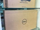 Dell Inspiron 14 7440 | intel i7| 14.0”| 16GB DDR5| 1TB SSD| W11