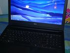 Dell Inspiron 14 Laptop