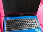 Dell Inspiron 14R (N4110)