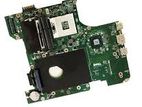 Dell Inspiron 14R (N4110) Motherboard