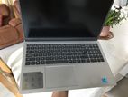 Dell Inspiron 15/ 12th Gen/ Windows 11 for sell