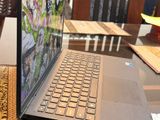 Dell Inspiron 15 13th Gen i5