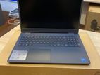 Dell Inspiron 15 256GB NVMe 8GB RAM / 1TB HDD Laptop