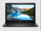 Dell Inspiron 15 3000 (10 Th Gen)