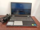 DELL Inspiron 15 3000 11th Gen Core i5