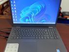 Dell Inspiron 15 3000 (3510)