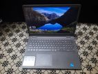 Dell Inspiron 15 3000 4GB
